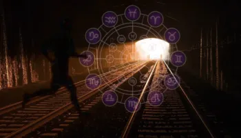 Muaj maj sjell ndryshimin për këto shenja Horoskopi