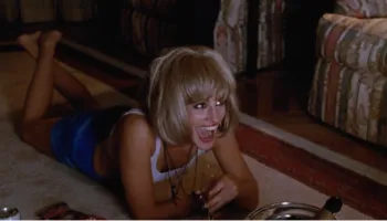 Mundësi dhe fillime të reja, shenjat me fat të Horoskopit për muajin maj