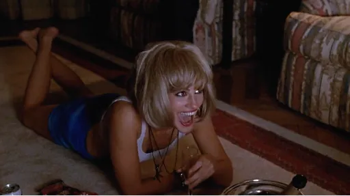 Mundësi dhe fillime të reja, shenjat me fat të Horoskopit për muajin maj