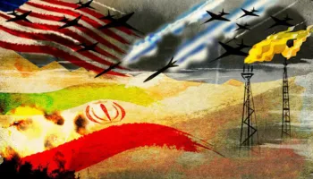 Mundësi për fundin e luftës në Lindjen e Mesme, zbardhet njoftimi i Iranit