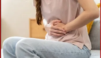 Mungesa e fibrave lidhet me sëmundjet e zorrëve