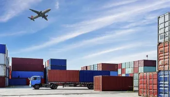 Nafta e shtrenjtë ‘fundos’ transportin me kamion, paralajmërohet bllokim i Portit të Durrësit