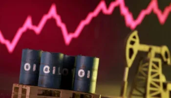 Nafta i afrohet 120 dollarëve, tensionet SHBA–Iran shtyjnë tregjet në alarm