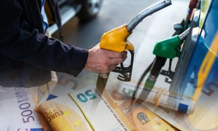 Nafta në bursë bie në 88 dollarë për fuçi, ekonomisti: Ja pse litri në Shqipëri duhet të ishte me 180 Lekë