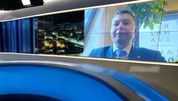 ‘Narkotrafiku dhe autokracia elektorale’ – Kedhi: Ndërkombëtarët janë ndërgjegjësuar për atë që po ndodh në Shqipëri!