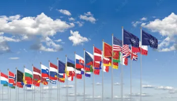 NATO reagon zyrtarisht! Mohon mundësinë e përjashtimit të Spanjës, pavarësisht presioneve nga Pentagoni