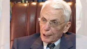 Ndahet nga jeta ish-kryetari i Gjykatës Kushtetuese, Rustem Gjata (ka qenë dhe ish-deputet i PD)