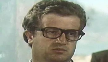 Ndahet nga jeta në moshën 69-vjeçare aktori Ilir Shkurti