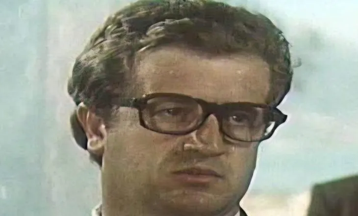 Ndahet nga jeta në moshën 69-vjeçare aktori Ilir Shkurti