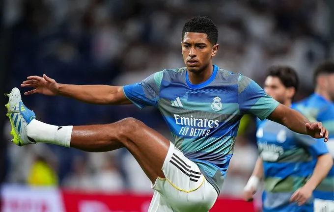 Ndalet nga Zhirona, Real ‘dorëzon’ La Liga-n