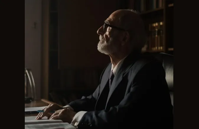 Ndarja nga jeta e akademikut Rexhep Qosja, reagon Mirela Kumbaro: Një figurë e skalitur përgjithmonë në historinë e gjuhës shqipe