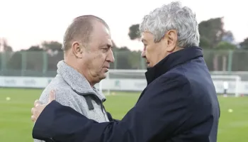 Ndarja nga jeta e Luçeskut, mesazh prekës nga ‘Perandori’