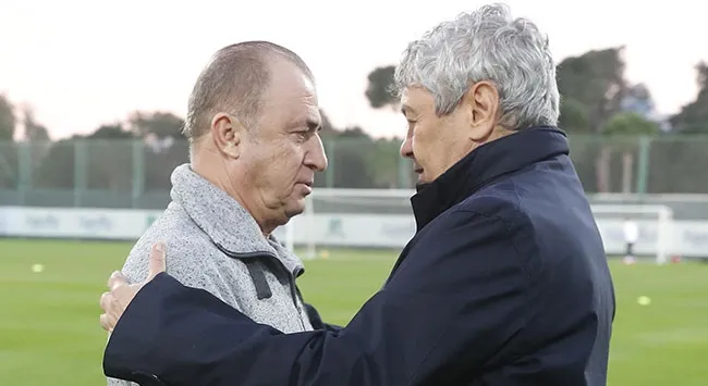 Ndarja nga jeta e Luçeskut, mesazh prekës nga ‘Perandori’