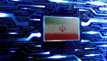 Ndërprerja pothuajse totale e internetit në Iran vazhdon për ditën e 57-të radhazi