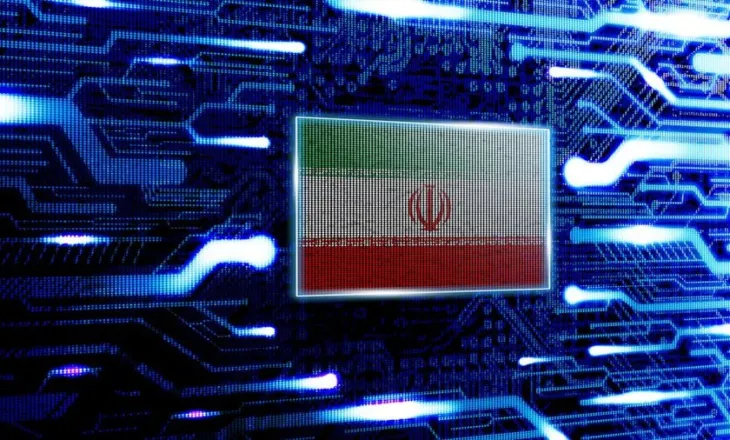Ndërprerja pothuajse totale e internetit në Iran vazhdon për ditën e 57-të radhazi
