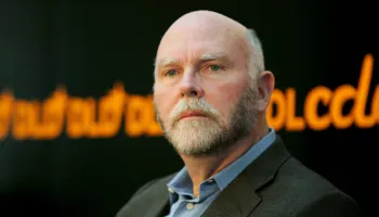 Ndërron jetë Craig Venter, shkencëtari që deshifroi gjenomin njerëzor dhe ndryshoi shkencën me ADN-në sintetike