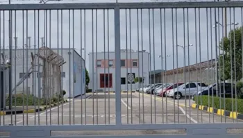 Ndërron jetë i burgosuri 69-vjeçar në IEVP Fier, ishte transferuar në spital në gjendje të rënduar