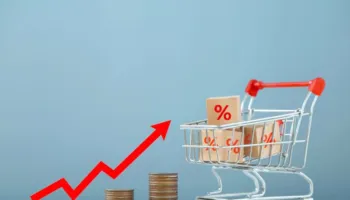 Ndërsa shtohet “kërcënimi” nga energjia, inflacioni bazë është i qëndrueshëm sipër 3%