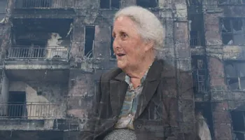 “Ndërtuesit përdorin materiale të lira”, Bozo për zjarrin tek “Arlis”: Tek ne çalon hallka e kontrollit