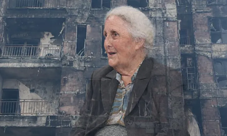 “Ndërtuesit përdorin materiale të lira”, Bozo për zjarrin tek “Arlis”: Tek ne çalon hallka e kontrollit