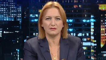 Ndikimi në ekonomi i luftës në Iran, Denaj: Qeveria i ka gati masat për stabilitetin e vendit