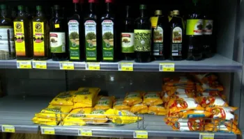 Ndikuan qiratë, transporti dhe ushqimet/ INSTAT: Inflacioni arriti në 2.6% në mars