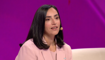 “Ndodhi ajo që kisha frikë”, makthi i Sonilës: Pas dy javësh që lindi djali, spitali na mori në telefon…