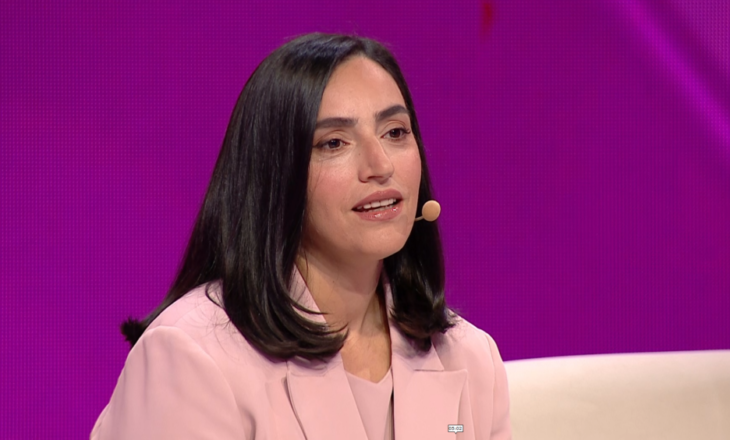 “Ndodhi ajo që kisha frikë”, makthi i Sonilës: Pas dy javësh që lindi djali, spitali na mori në telefon…