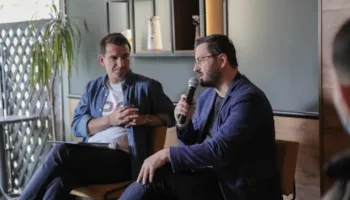 Ndreca: Pas Nesti Angonit del Nasta Pëllumbi, anonimja tjetër e sajuar për të përndjekur Veliajn