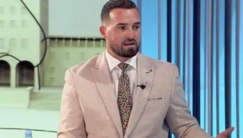 Ndryshime në Durrës/ Serjan Mazrreku emërohet drejtori i ri i burgut! Ilir Ngresi jep dorëheqjen si kreu i IMT-së