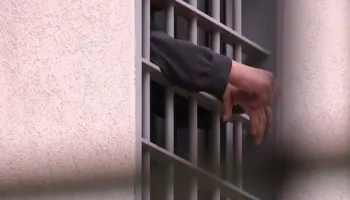 Ndryshime të reja, të dënuarit nuk do t’i drejtohen më gjykatës për ulje dënimi dhe lirim të parakohshëm