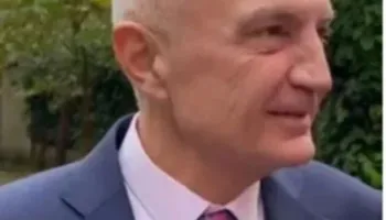 Ndryshimi në pamje, Meta: Kam humbur disa kg