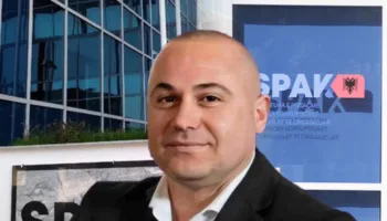 Ndryshojnë dëshmitë për rastin e kryebashkiakut Shkreli/ SPAK: Dy dëshmitarë mohuan në gjyq presionin për vota