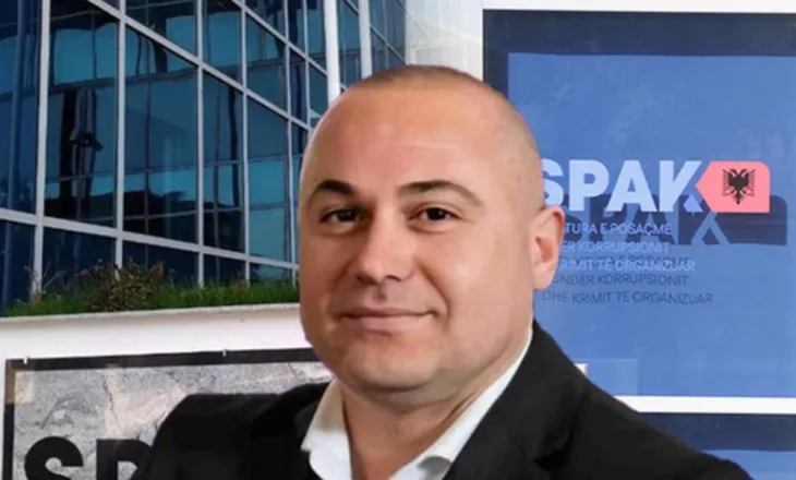Ndryshojnë dëshmitë për rastin e kryebashkiakut Shkreli/ SPAK: Dy dëshmitarë mohuan në gjyq presionin për vota