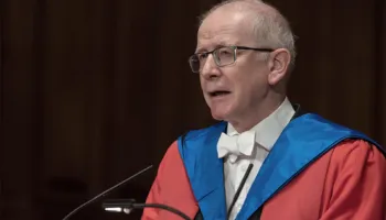 ‘Në Britani seancat gjyqësore transmetohen LIVE’, Kreu i GJL: Besimi te drejtësia varet nga transparenca