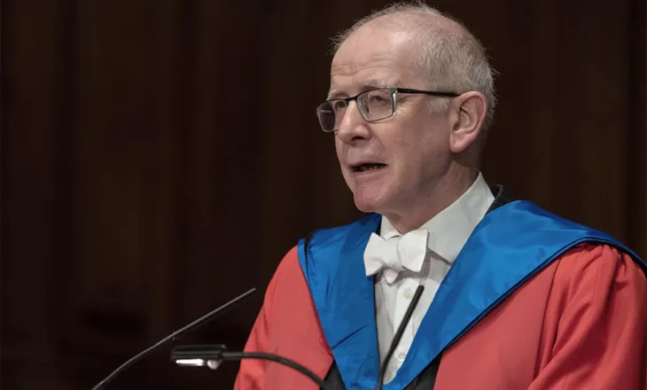 ‘Në Britani seancat gjyqësore transmetohen LIVE’, Kreu i GJL: Besimi te drejtësia varet nga transparenca