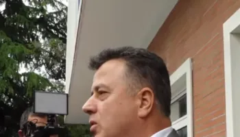 Në dokument ora 12:00! Për Nokën afati s’ka mbaruar, ‘tallet’ me kandidatët: Kanë afat deri në mesnatë