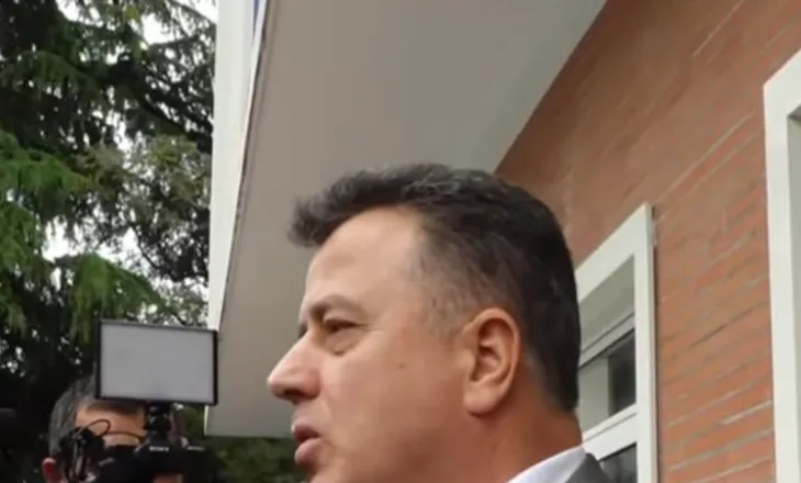 Në dokument ora 12:00! Për Nokën afati s’ka mbaruar, ‘tallet’ me kandidatët: Kanë afat deri në mesnatë