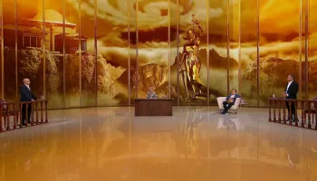 Në dokumente u del një vëlla tjetër, Abazi rrëfen historinë: Babai shkoi në spital për komshien…