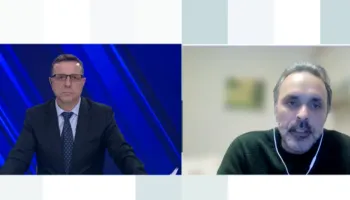 “Në PD s’ka garë”, Mërtiri: Me Sali Berishën në krye, e kanë të sigurt humbjen!