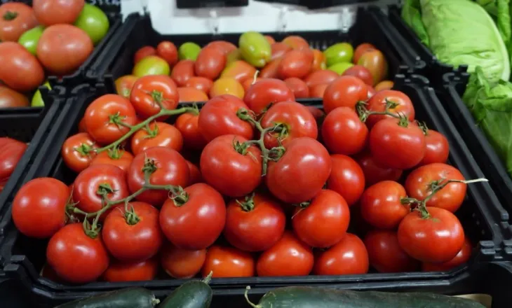 Në tre muajt e parë u arketuan 13.3 % më shumë të ardhura