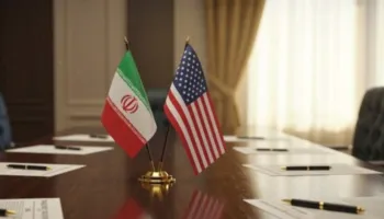 Negociatat/ Delegacionet e Iranit dhe SHBA-së mbërrijnë në Islamabad të premten