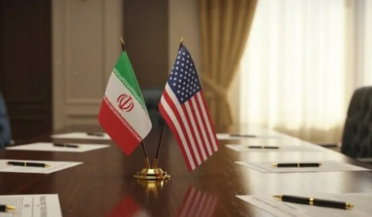 Negociatat/ Delegacionet e Iranit dhe SHBA-së mbërrijnë në Islamabad të premten