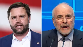 Negociatat SHBA-Iran në Islamabad, kush janë figurat kyçe në tryezën e bisedimeve?