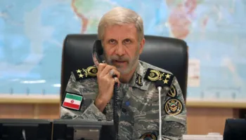 “Nëse armiku përpiqet të kryejë operacione tokësore, asnjë person nuk duhet të mbijetojë”