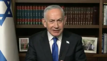 Netanjahu përjashton Spanjën nga Bordi mbikëqyrës i armëpushimit në Gaza: Është bërë vend armiqësor ndaj Izraelit