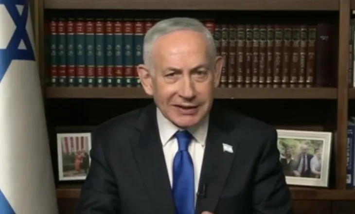 Netanjahu përjashton Spanjën nga Bordi mbikëqyrës i armëpushimit në Gaza: Është bërë vend armiqësor ndaj Izraelit