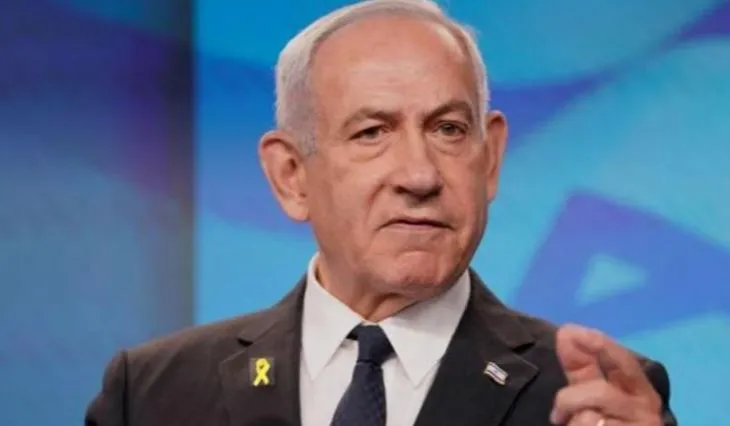 Netanyahu: Izraeli do të vazhdojë të luftojë kundër Iranit dhe aleatëve të tij!