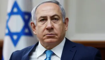 Netanyahu: Nuk do të ndalemi derisa të eliminohet kërcënimi pas vrasjes së zyrtarëve iranianë