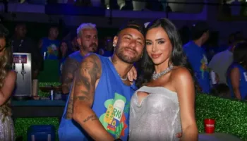 Neymar drejt mbetjes jashtë Botërorit, arsyeve të Ancelottit i shtohet edhe… motra e sulmuesit